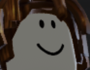 계집들의 희망은 나중에 할머니가 되는 것 뿐이겠지만